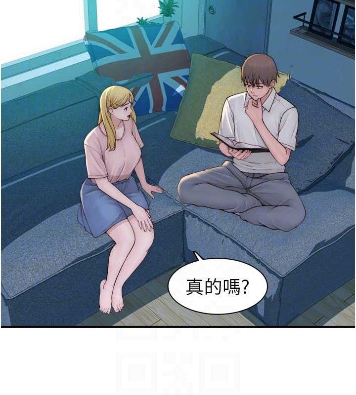 71.jpg