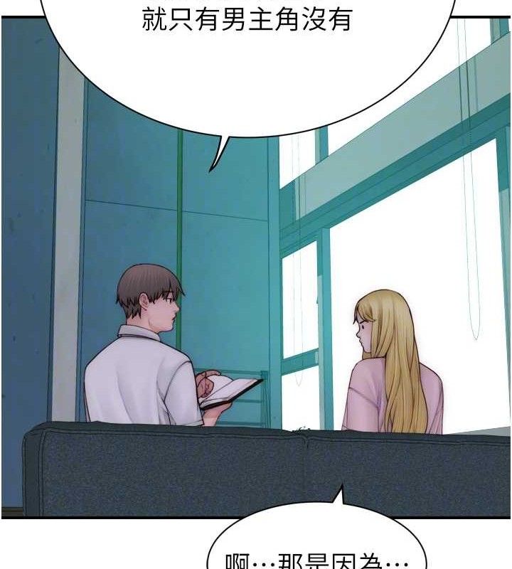 73.jpg