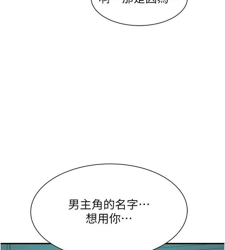 74.jpg