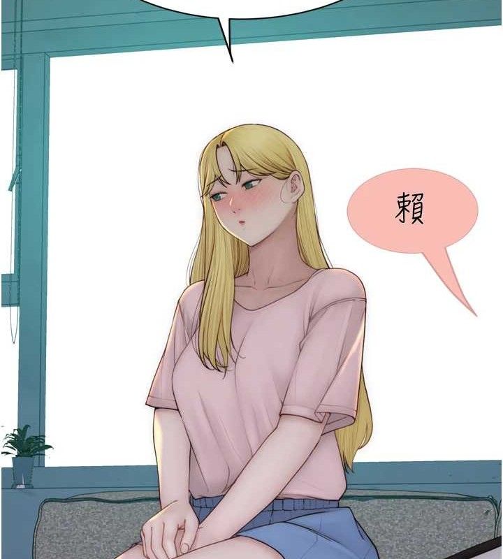 75.jpg