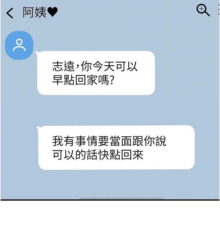 81.jpg