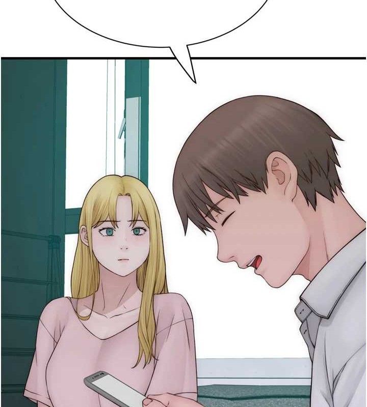 83.jpg