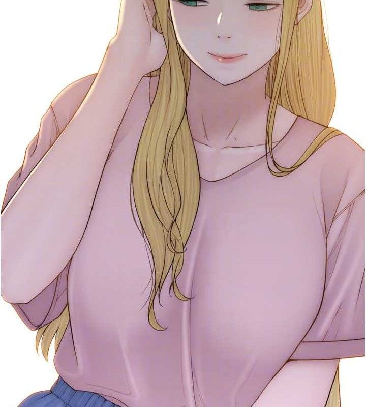 89.jpg