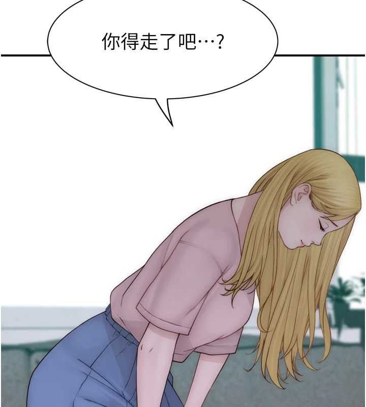 92.jpg