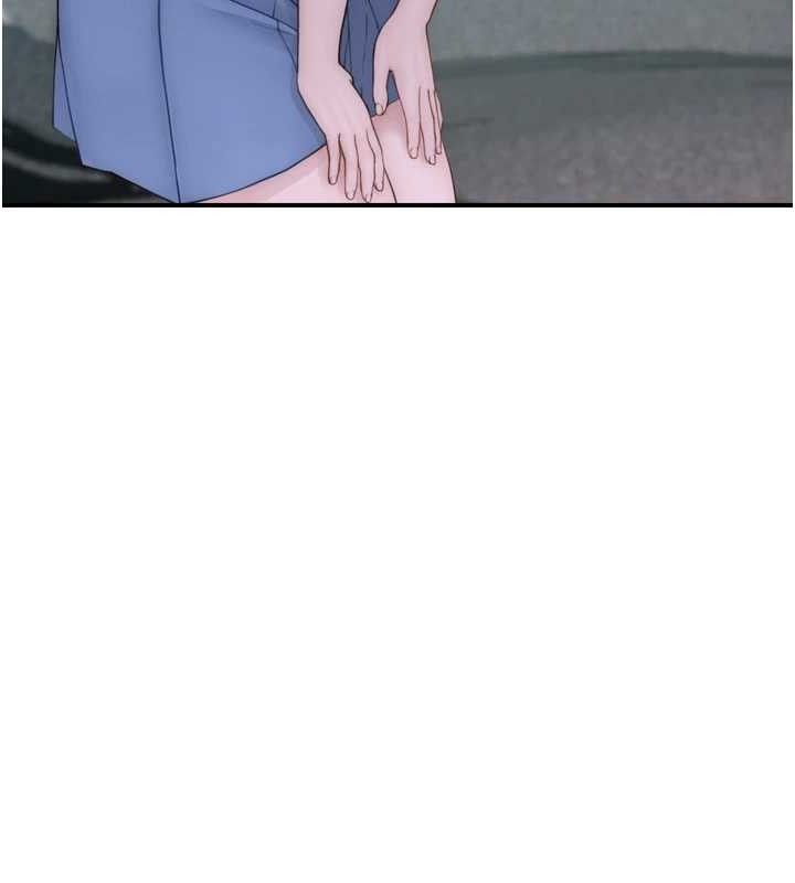 93.jpg