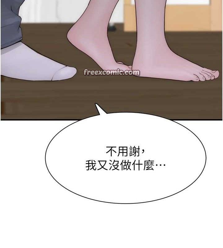 98.jpg