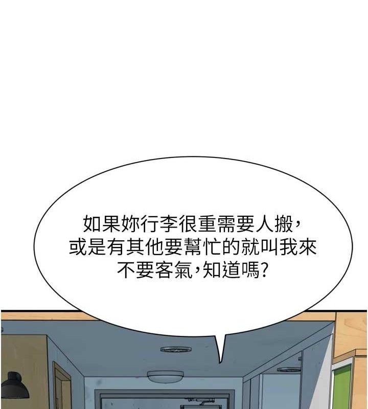 99.jpg
