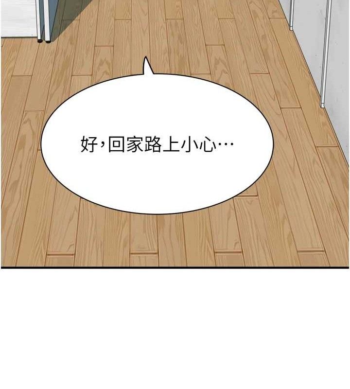 101.jpg