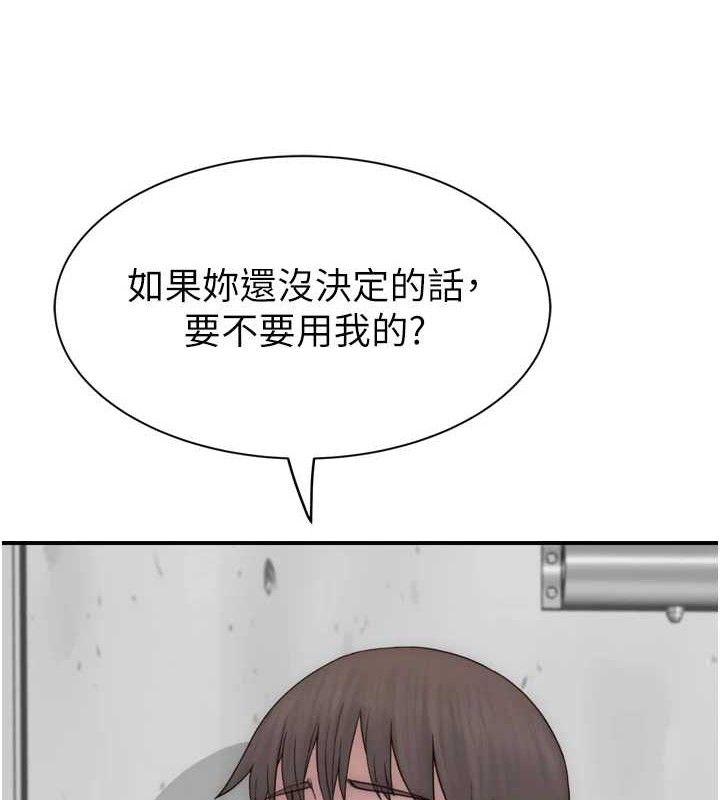 105.jpg