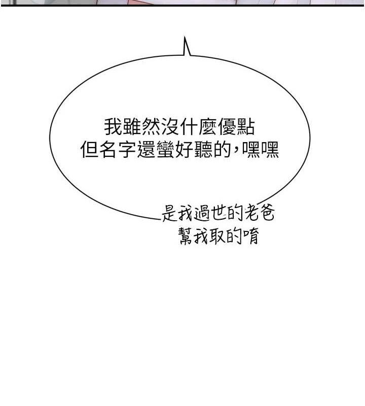 107.jpg
