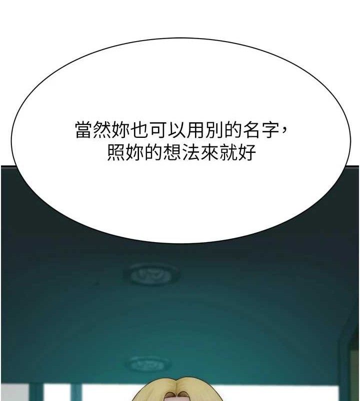 108.jpg