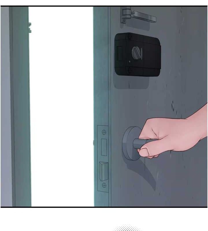 115.jpg