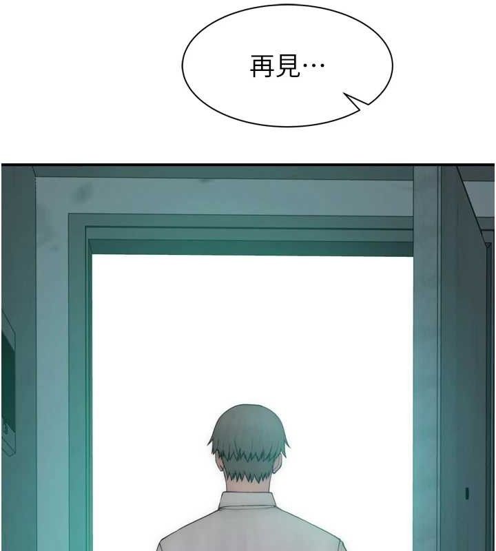 117.jpg