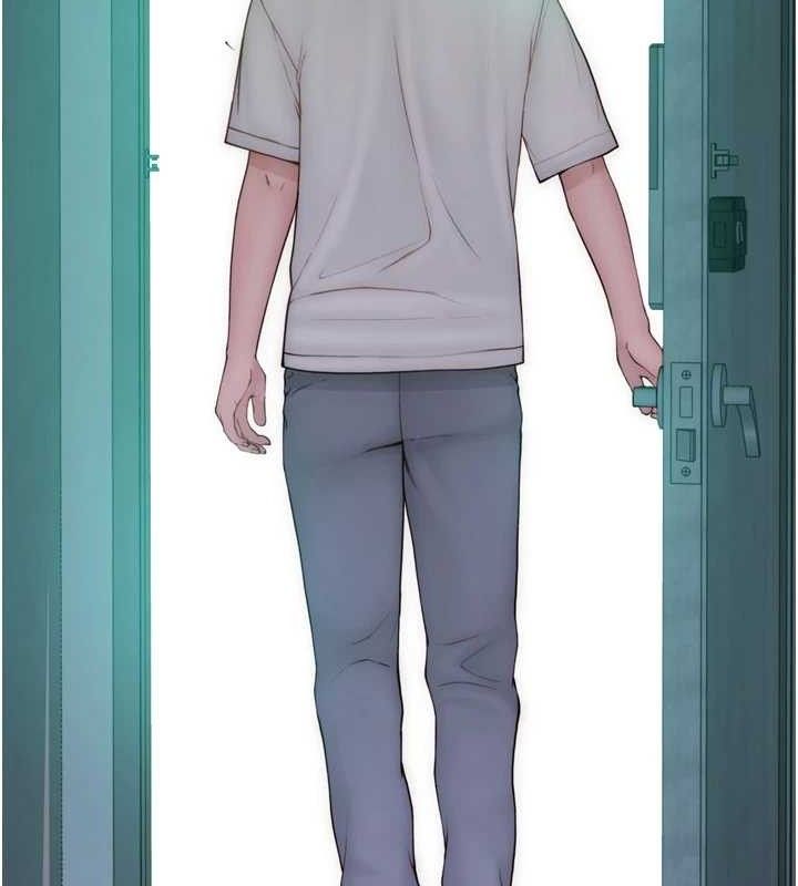 118.jpg