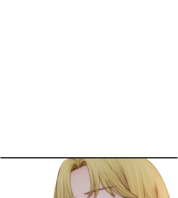 120.jpg