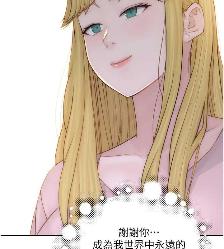 121.jpg