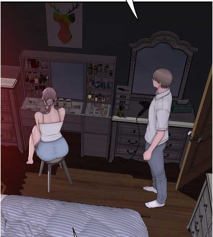 129.jpg