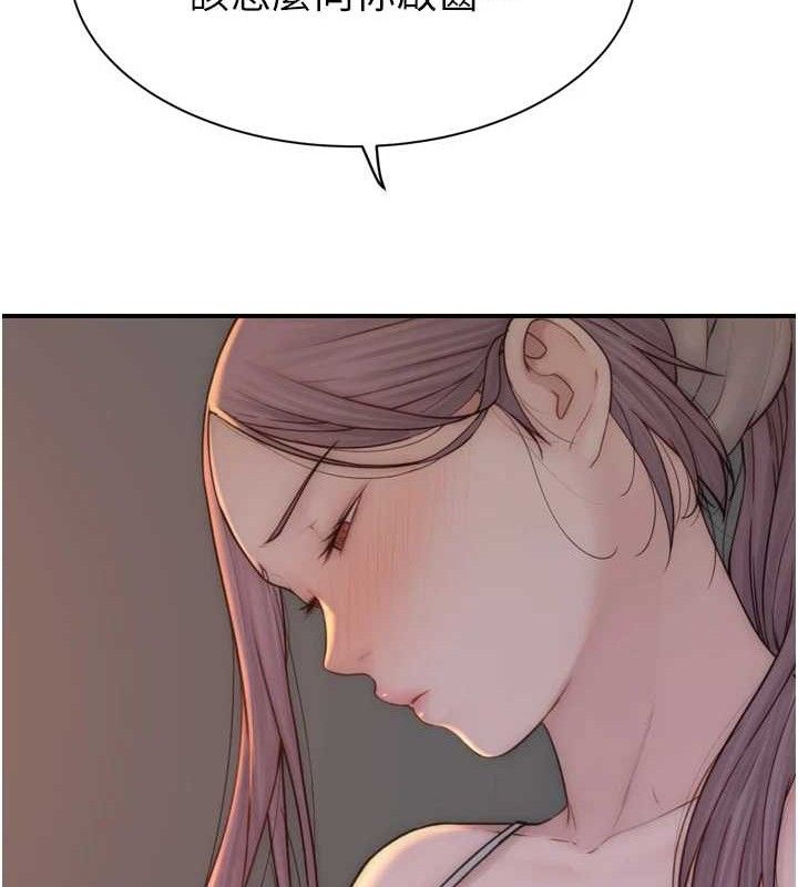 131.jpg