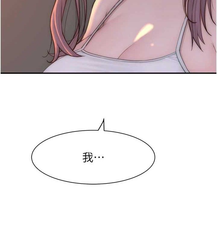 132.jpg
