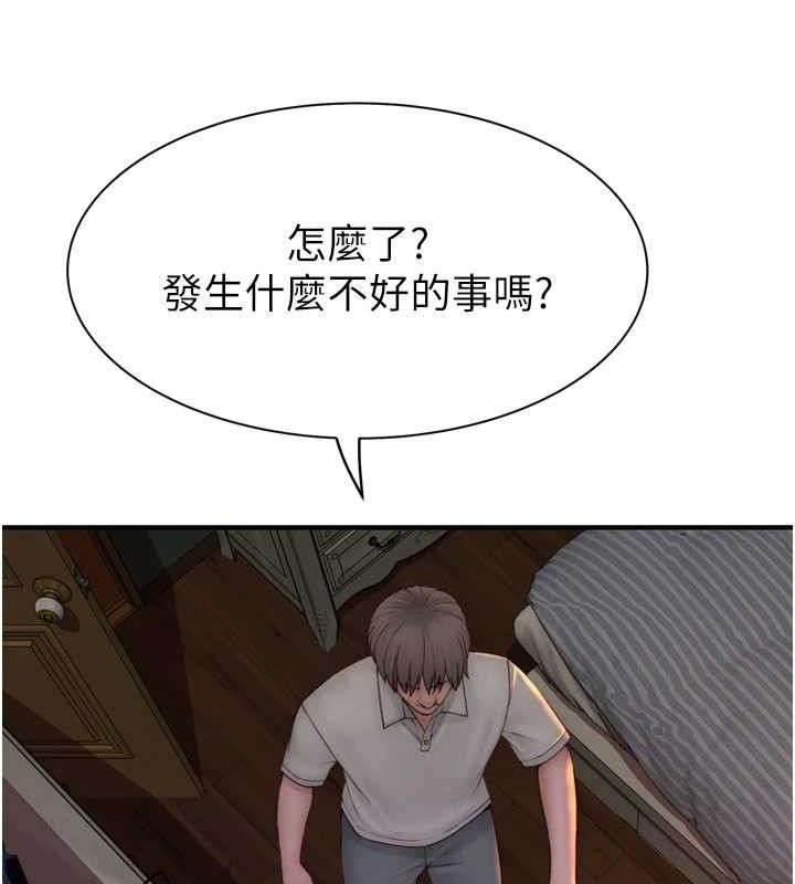 134.jpg