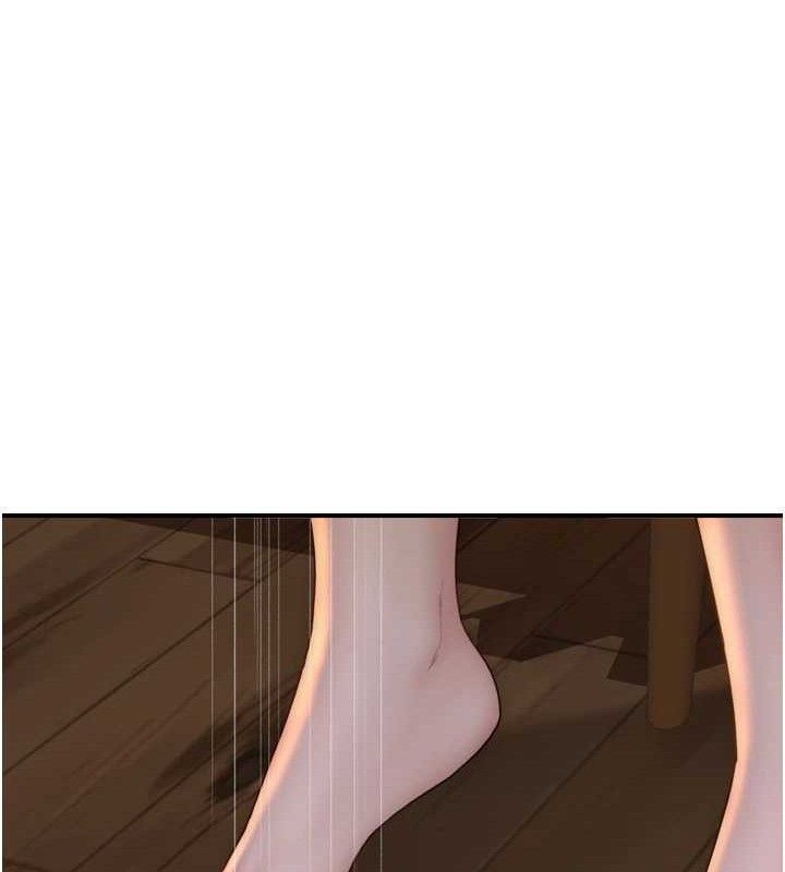 142.jpg