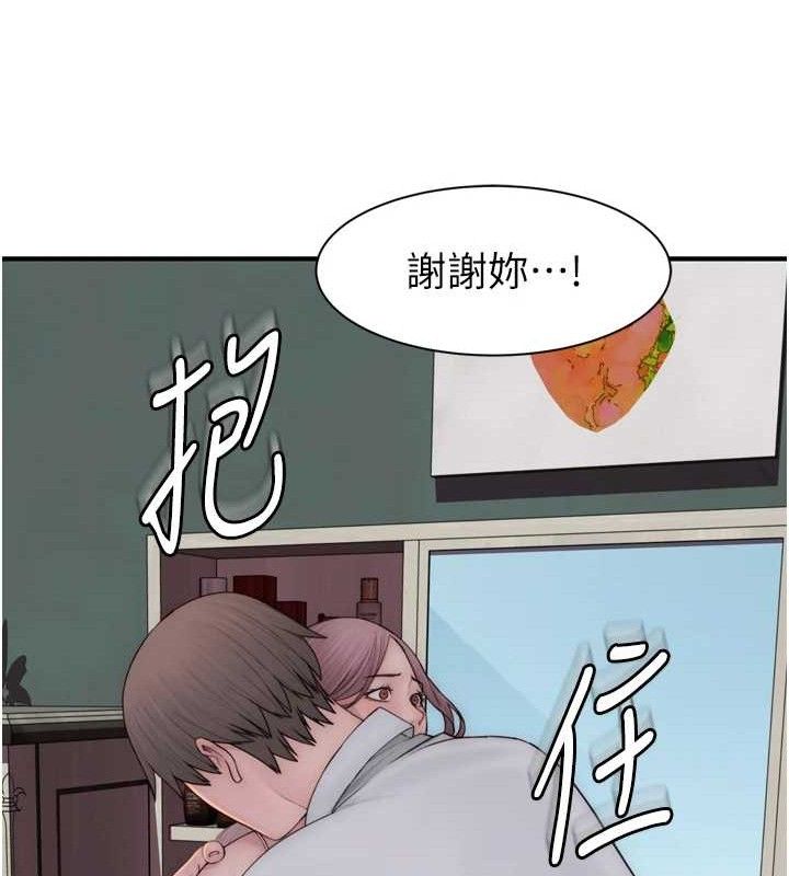 145.jpg