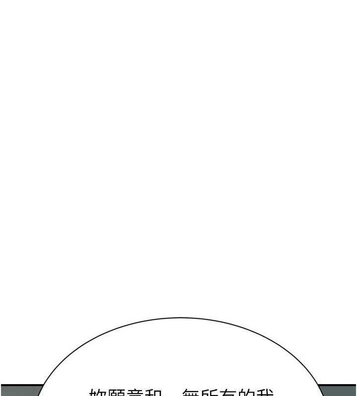 147.jpg