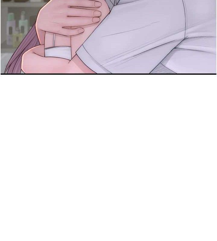 149.jpg