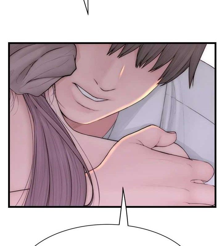 151.jpg