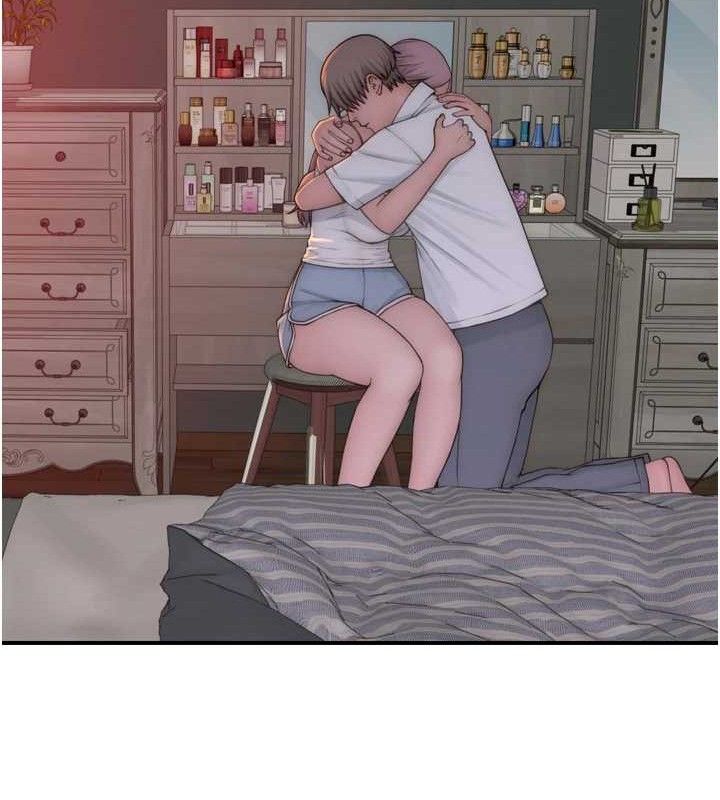 160.jpg