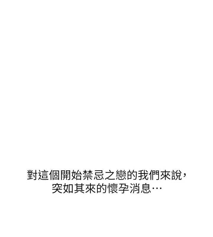 161.jpg