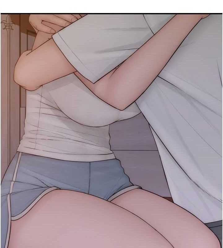 162.jpg