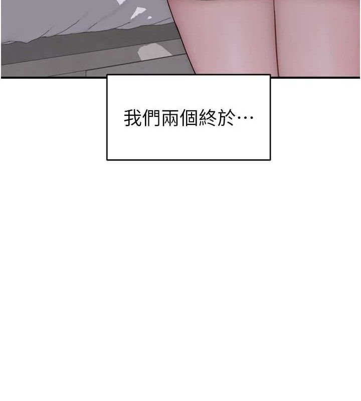 174.jpg