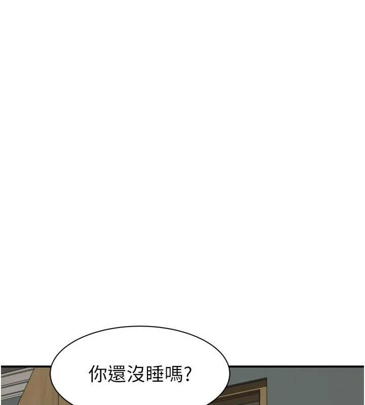 175.jpg