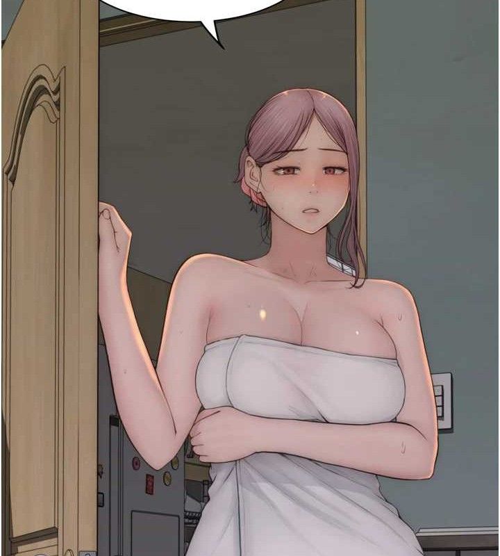 176.jpg