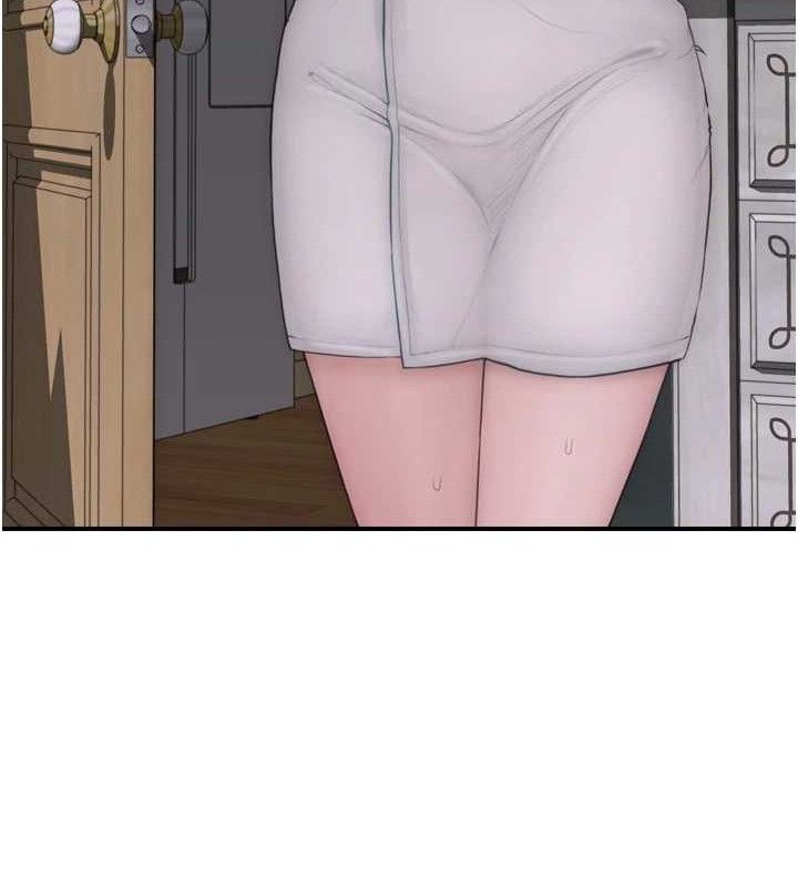 177.jpg