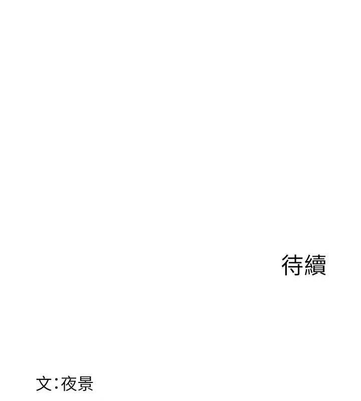 181.jpg