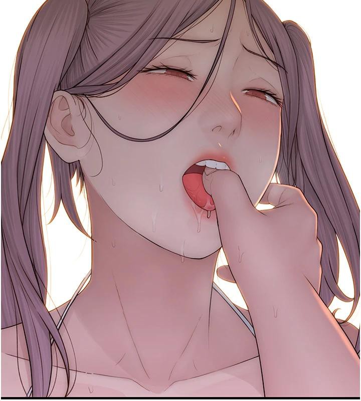 62.jpg
