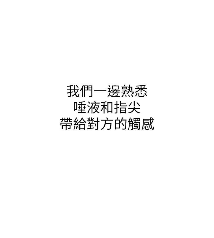 63.jpg