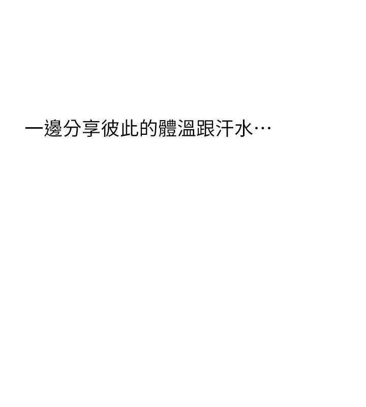 66.jpg