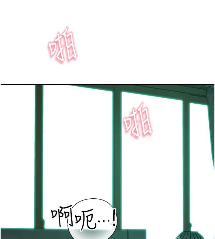 74.jpg