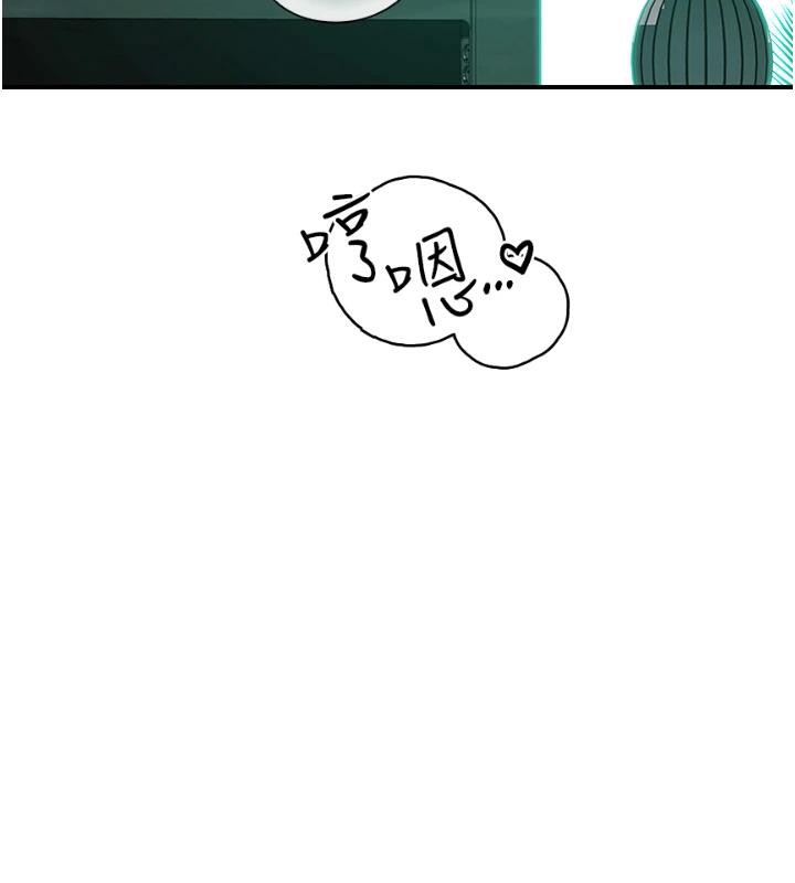 75.jpg