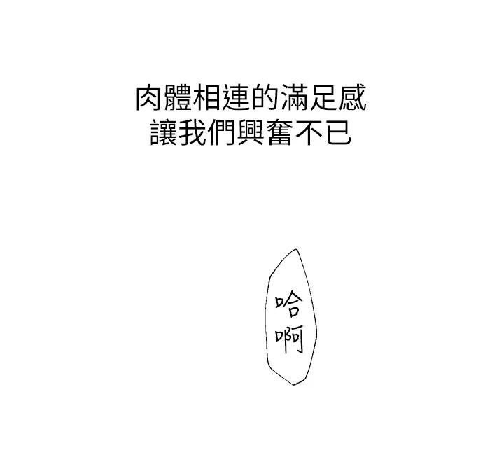 95.jpg