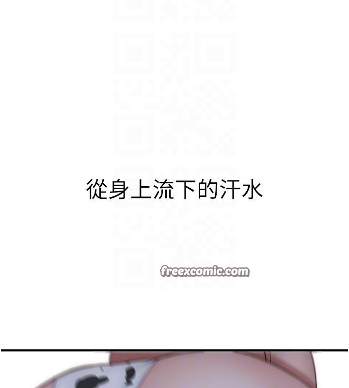 98.jpg