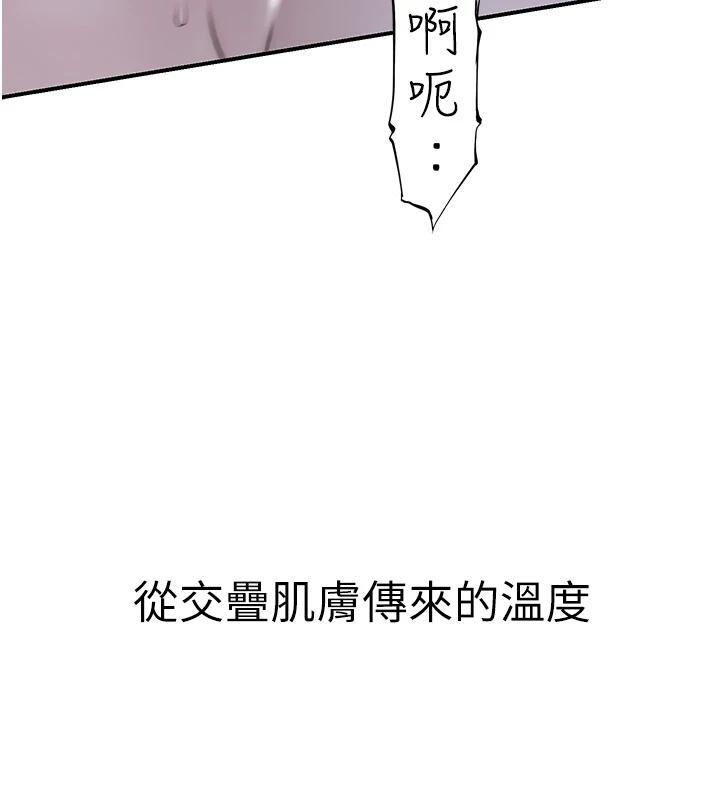 100.jpg