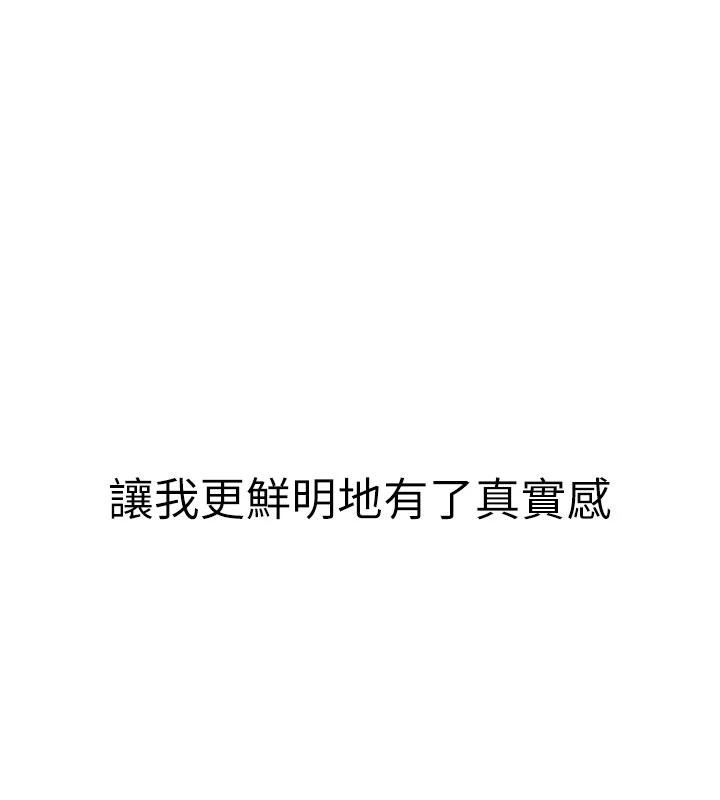 105.jpg
