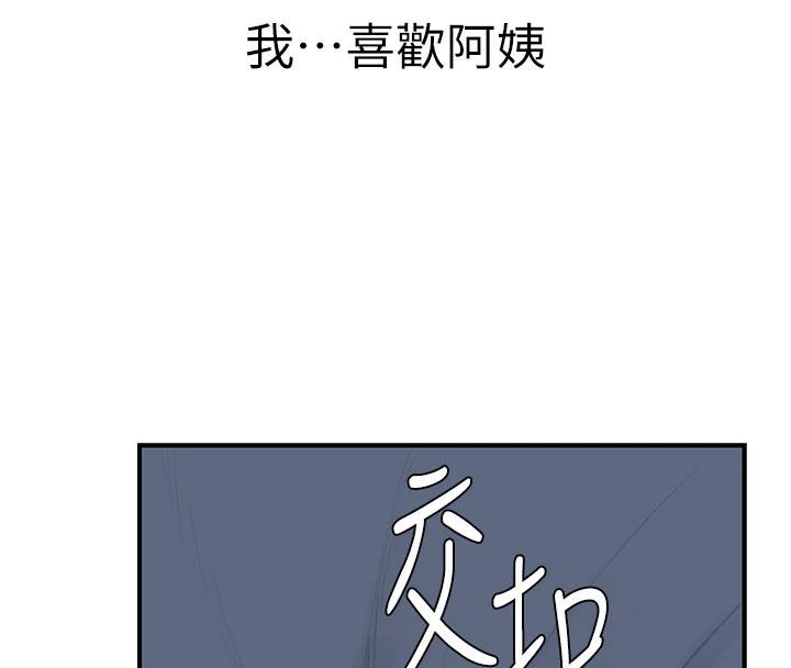 108.jpg