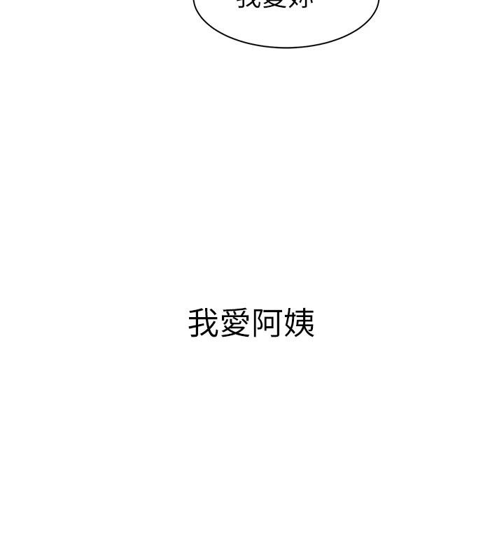 113.jpg