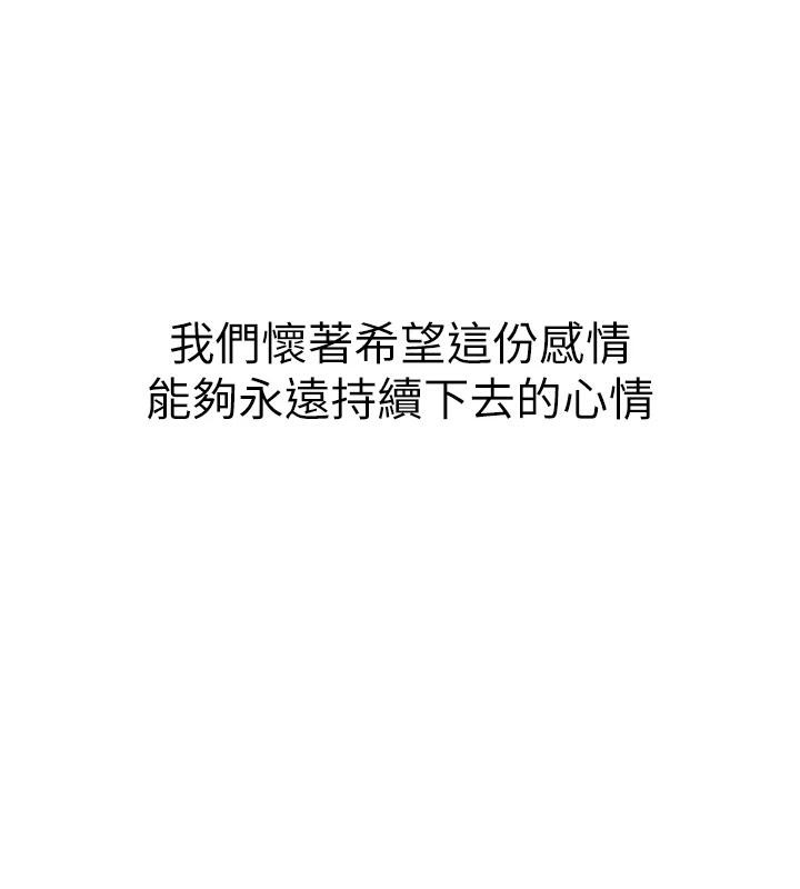 122.jpg
