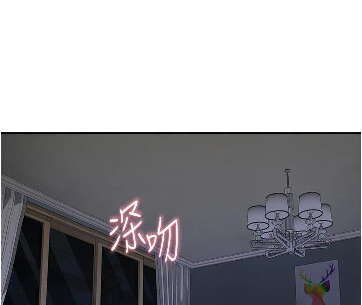 123.jpg